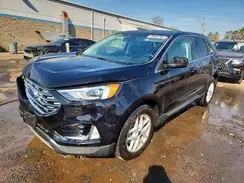 2FMPK4J99MBA43751 2021 FORD EDGE
