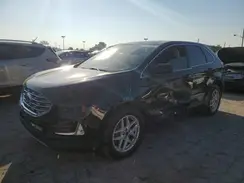 2FMPK4J99MBA47282 2021 FORD EDGE