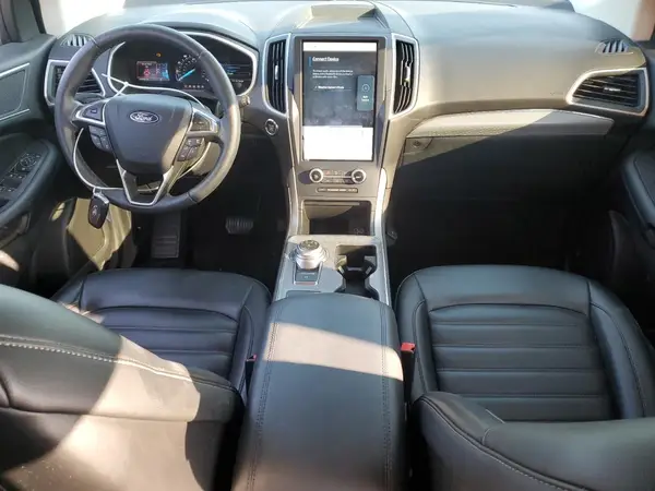 2FMPK4J99MBA47282 2021 FORD EDGE - Image 8
