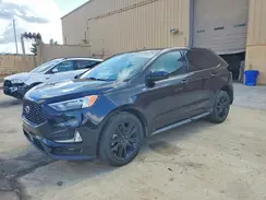 2FMPK4J99MBA47654 2021 FORD EDGE