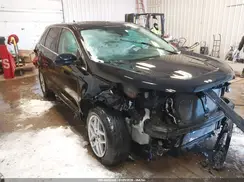 2FMPK4J99MBA49016 2021 FORD EDGE