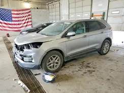 2FMPK4J99MBA49565 2021 FORD EDGE