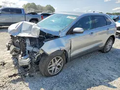 2FMPK4J99MBA50456 2021 FORD EDGE