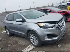 2FMPK4J99MBA55138 2021 FORD EDGE
