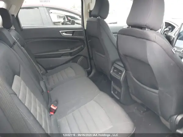 2FMPK4J99MBA55138 2021 FORD EDGE - Image 8