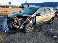 2FMPK4J99MBA56385 2021 FORD EDGE
