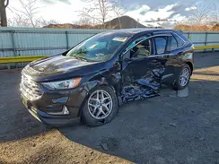2FMPK4J99MBA57830 2021 FORD EDGE