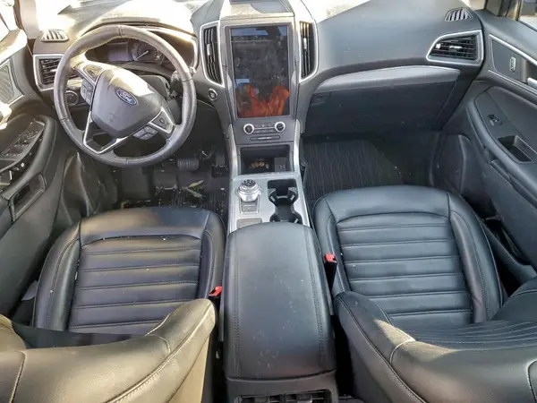 2FMPK4J99MBA57830 2021 FORD EDGE - Image 8