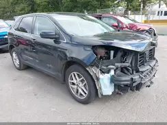 2FMPK4J99MBA57973 2021 FORD EDGE