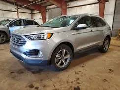 2FMPK4J99MBA59416 2021 FORD EDGE