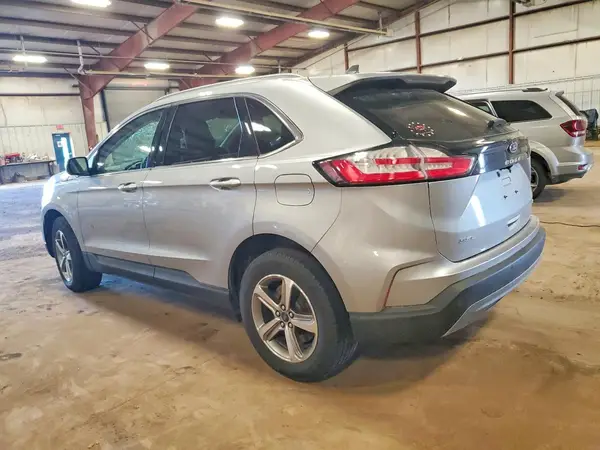 2FMPK4J99MBA59416 2021 FORD EDGE - Image 2