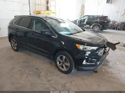 2FMPK4J99MBA59674 2021 FORD EDGE