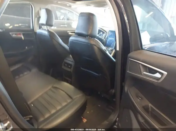 2FMPK4J99MBA59674 2021 FORD EDGE - Image 8