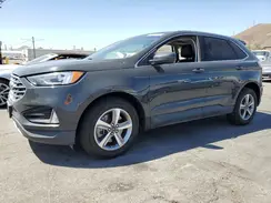 2FMPK4J99MBA63630 2021 FORD EDGE