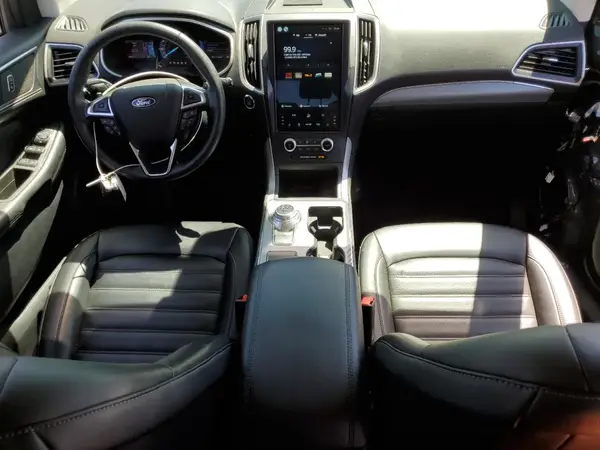 2FMPK4J99MBA63630 2021 FORD EDGE - Image 8