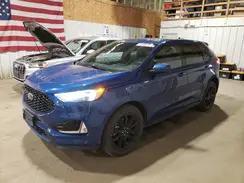 2FMPK4J99MBA64793 2021 FORD EDGE