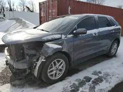 2FMPK4J99MBA64860 2021 FORD EDGE