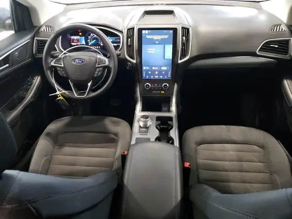 2FMPK4J99MBA66429 2021 FORD EDGE - Image 8