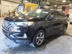 2FMPK4J99NBA01047 2022 FORD EDGE