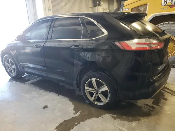 2FMPK4J99NBA01047 2022 FORD EDGE - Image 2