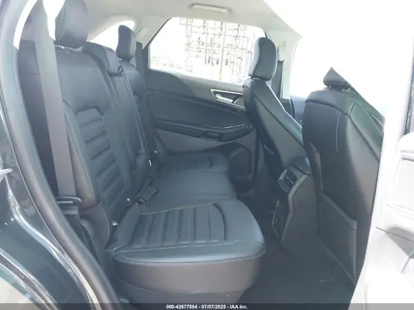 2FMPK4J99NBA05941 2022 FORD EDGE - Image 8