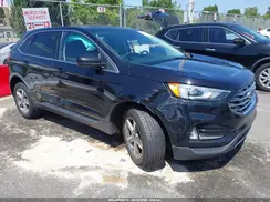 2FMPK4J99NBA06085 2022 FORD EDGE