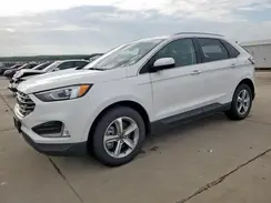2FMPK4J99NBA06278 2022 FORD EDGE