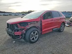2FMPK4J99NBA06703 2022 FORD EDGE