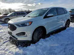 2FMPK4J99NBA10038 2022 FORD EDGE