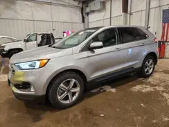 2FMPK4J99NBA11223 2022 FORD EDGE