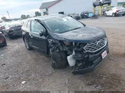 2FMPK4J99NBA12520 2022 FORD EDGE