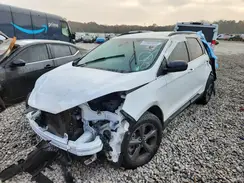 2FMPK4J99NBA15529 2022 FORD EDGE