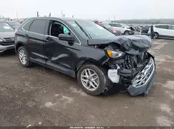2FMPK4J99NBA20388 2022 FORD EDGE