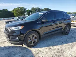 2FMPK4J99NBA21072 2022 FORD EDGE