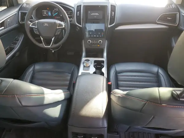 2FMPK4J99NBA21072 2022 FORD EDGE - Image 8