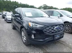 2FMPK4J99NBA24795 2022 FORD EDGE