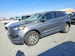 2FMPK4J99NBA29852 2022 FORD EDGE