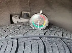 2FMPK4J99NBA33481 2022 FORD EDGE