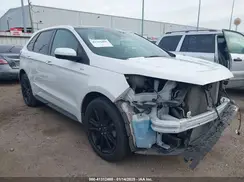 2FMPK4J99NBA34193 2022 FORD EDGE
