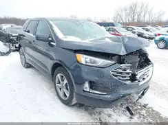 2FMPK4J99NBA36235 2022 FORD EDGE