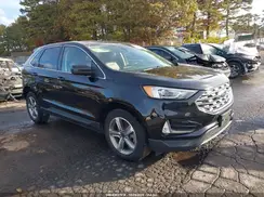 2FMPK4J99NBA36302 2022 FORD EDGE