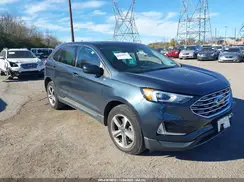 2FMPK4J99NBA36848 2022 FORD EDGE