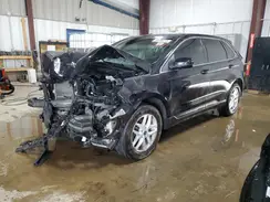 2FMPK4J99NBA39149 2022 FORD EDGE
