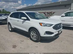 2FMPK4J99NBA40852 2022 FORD EDGE