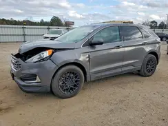 2FMPK4J99NBA41502 2022 FORD EDGE
