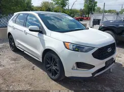 2FMPK4J99NBA42729 2022 FORD EDGE