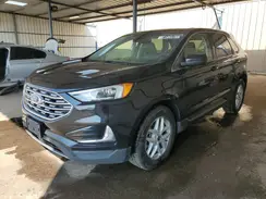 2FMPK4J99NBA44738 2022 FORD EDGE