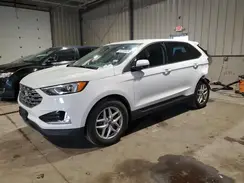 2FMPK4J99NBA45033 2022 FORD EDGE
