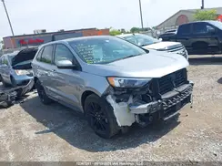 2FMPK4J99NBA48630 2022 FORD EDGE