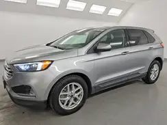 2FMPK4J99NBA53780 2022 FORD EDGE